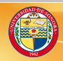 Universidad de Sonora